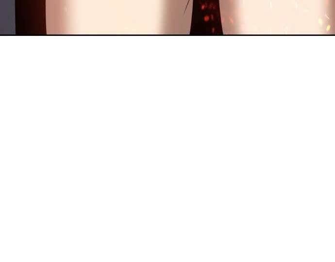 Chương 31 - Trang 91