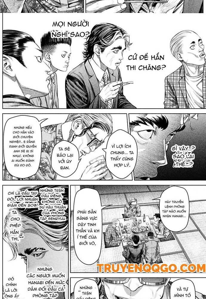 Trang 27