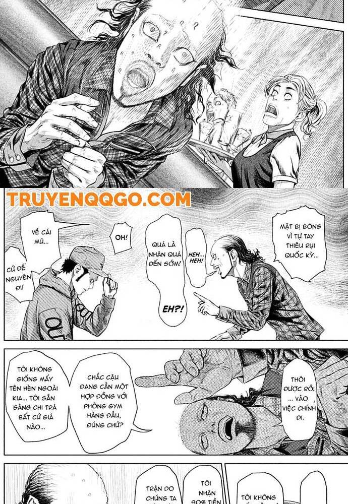 Trang 33