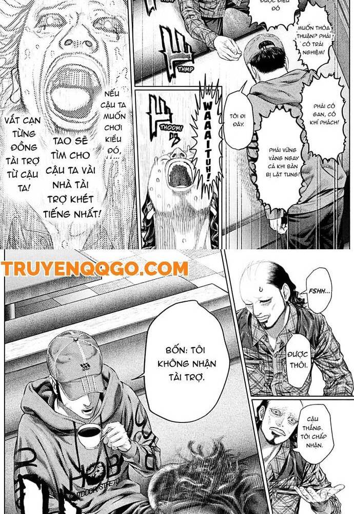 Trang 35