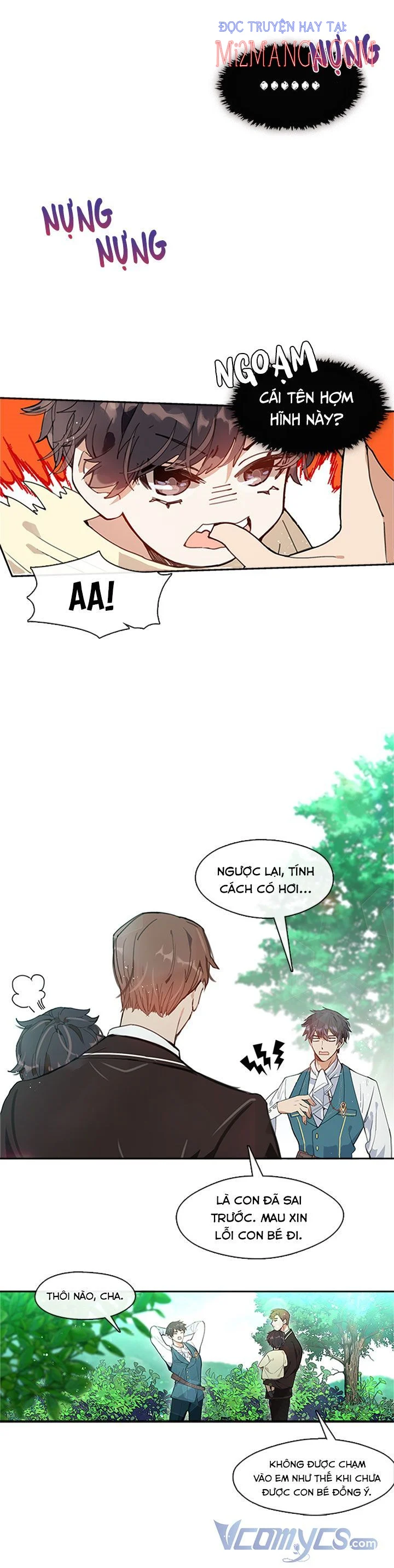 Trang 12