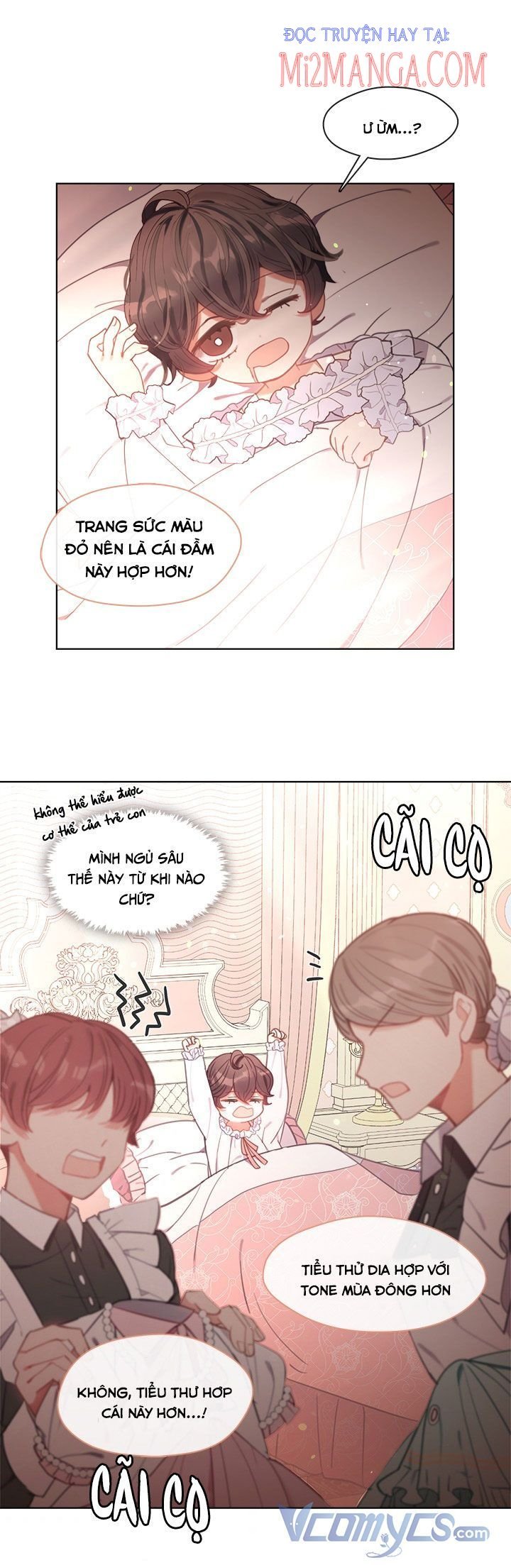 Trang 13