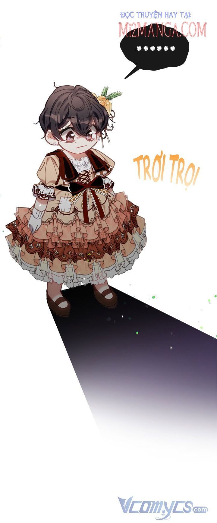 Trang 0