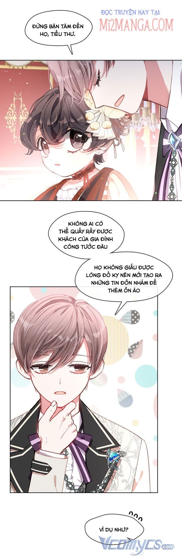Trang 16