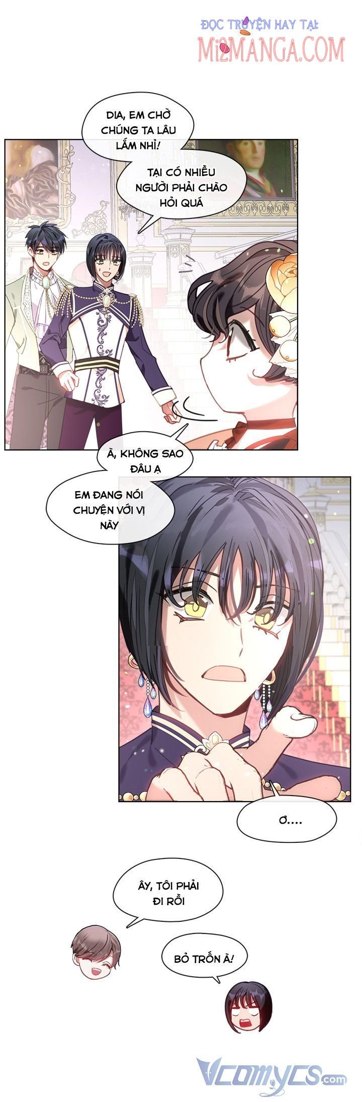 Trang 19