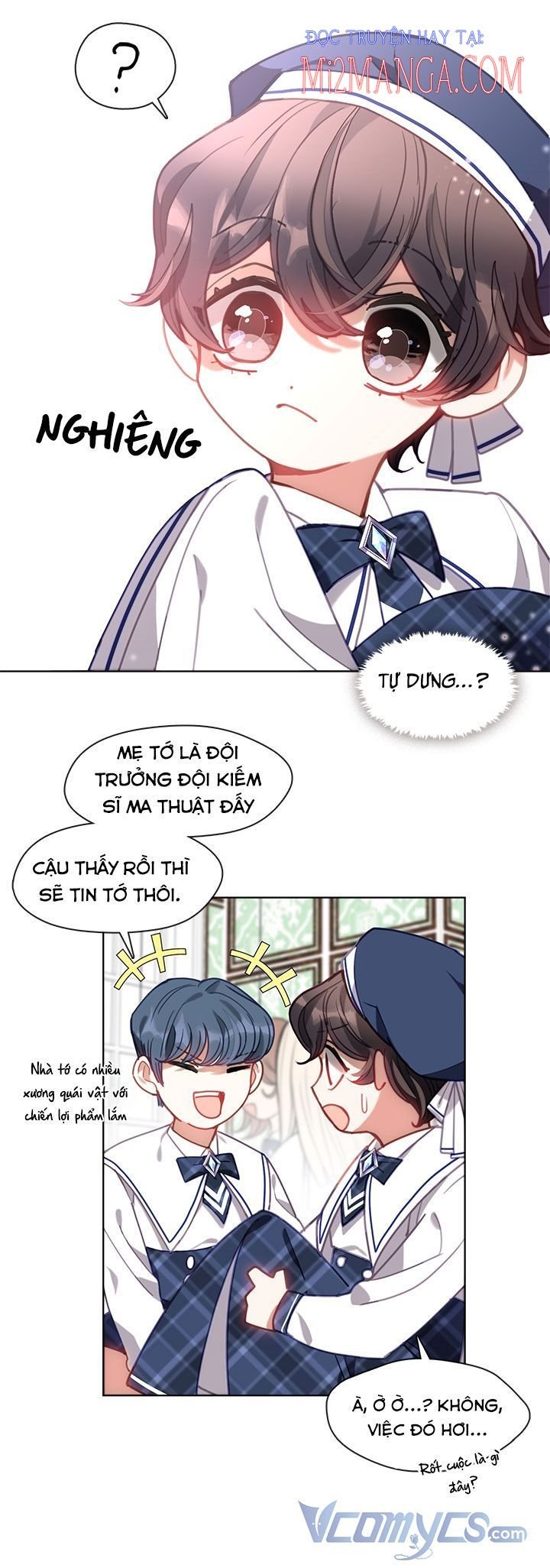 Trang 1