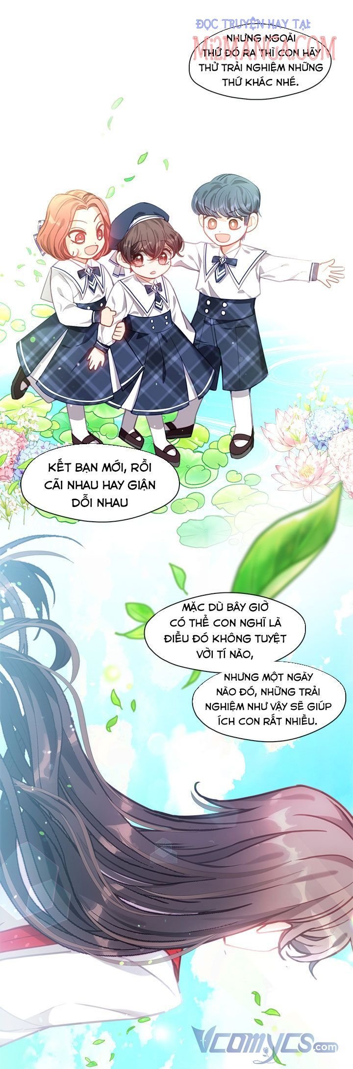 Trang 14