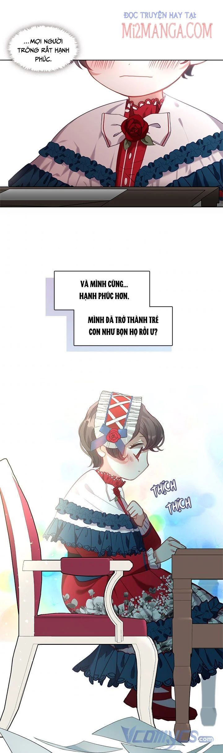 Trang 0