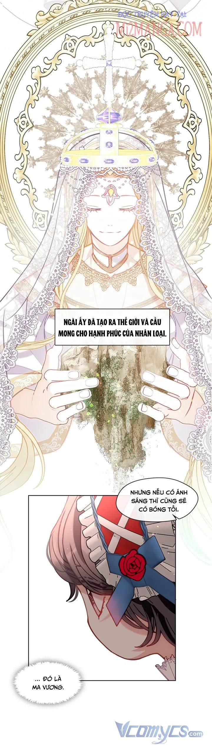 Trang 14