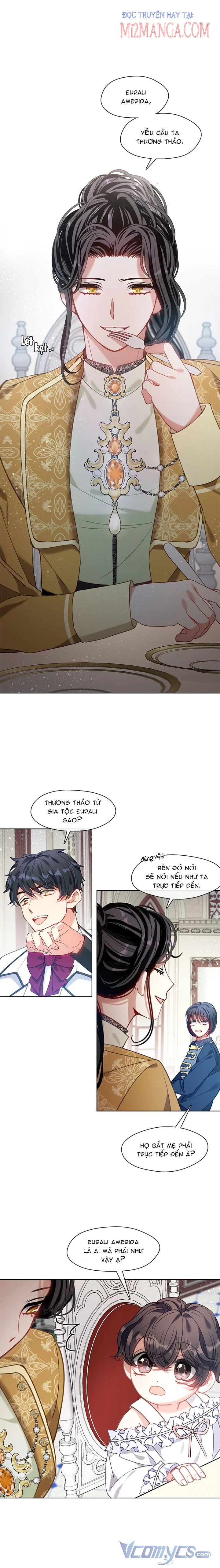 Trang 0