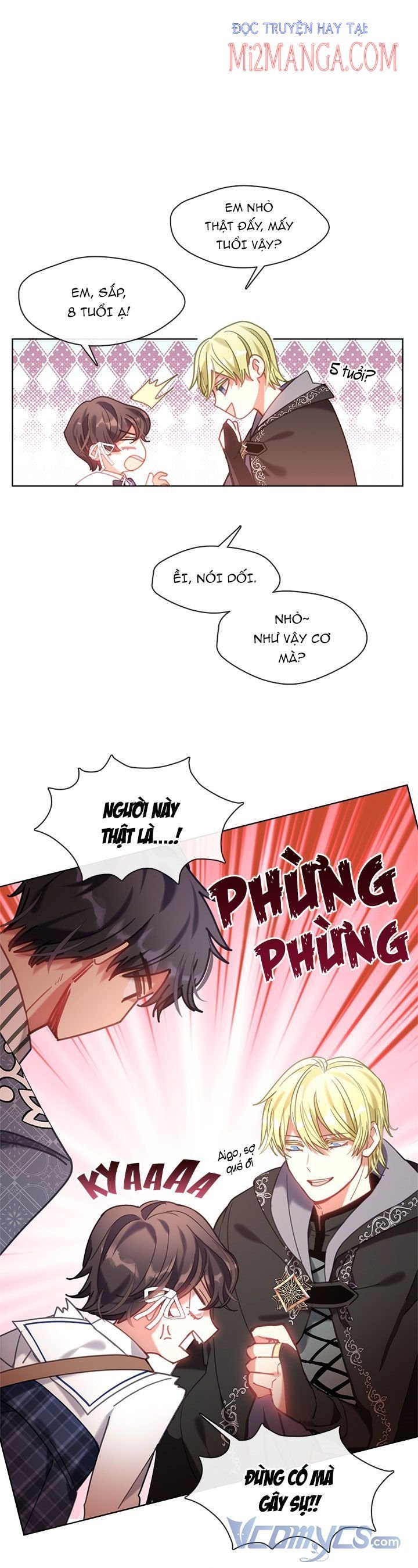 Trang 14