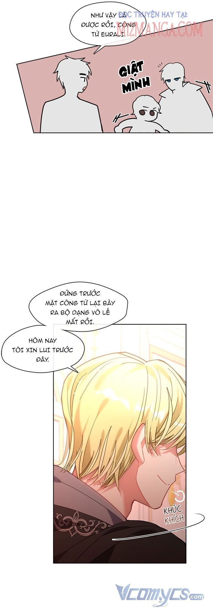 Trang 15