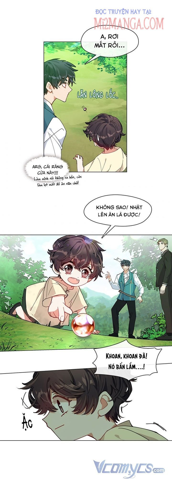 Trang 14