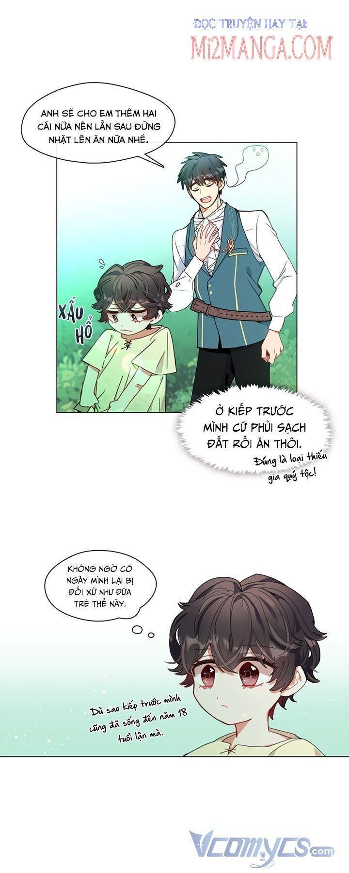 Trang 15