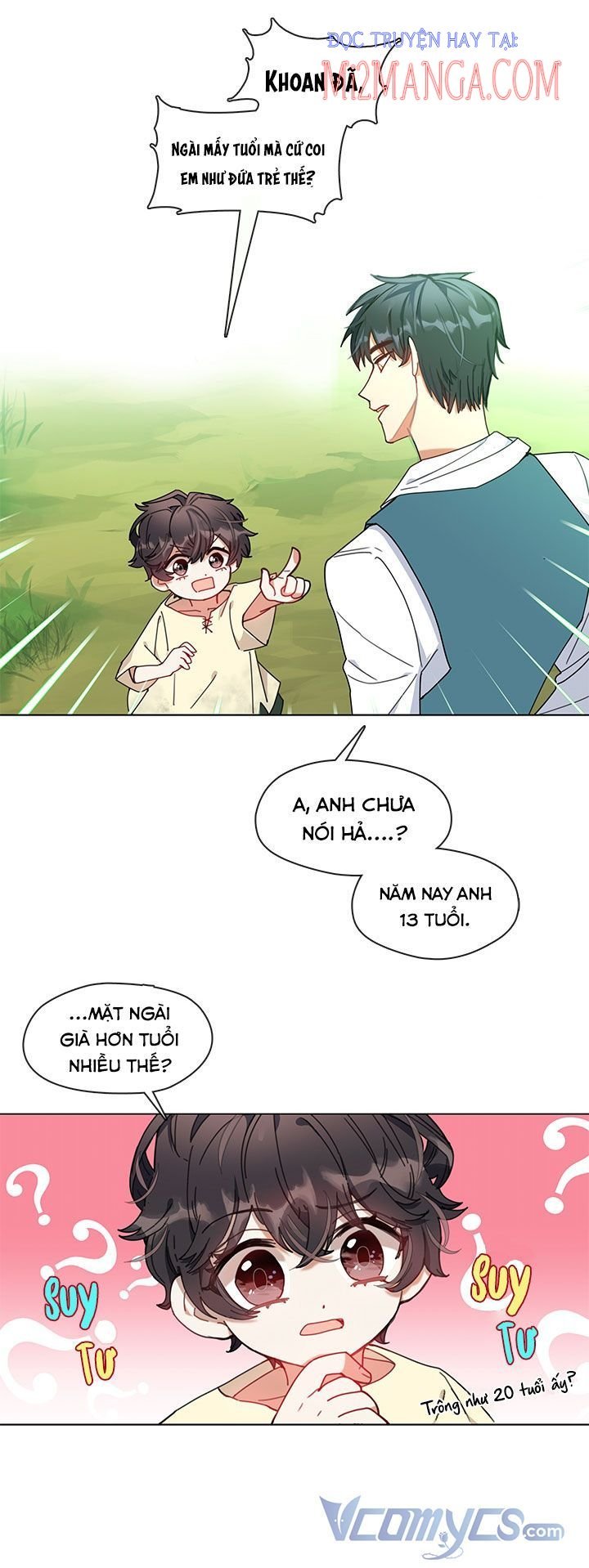 Trang 17