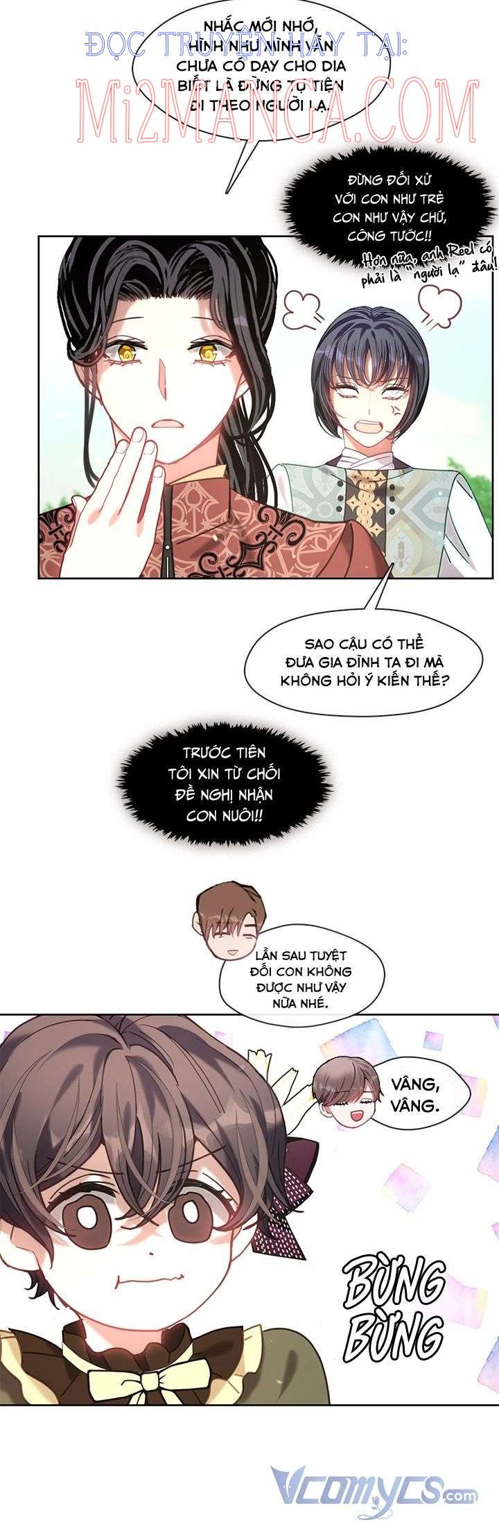 Trang 14