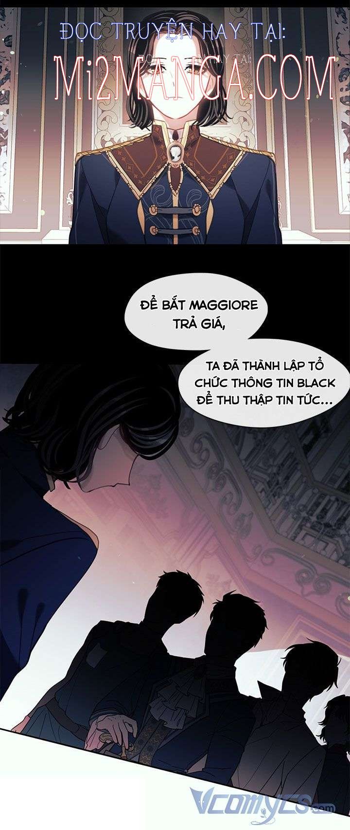 Trang 0