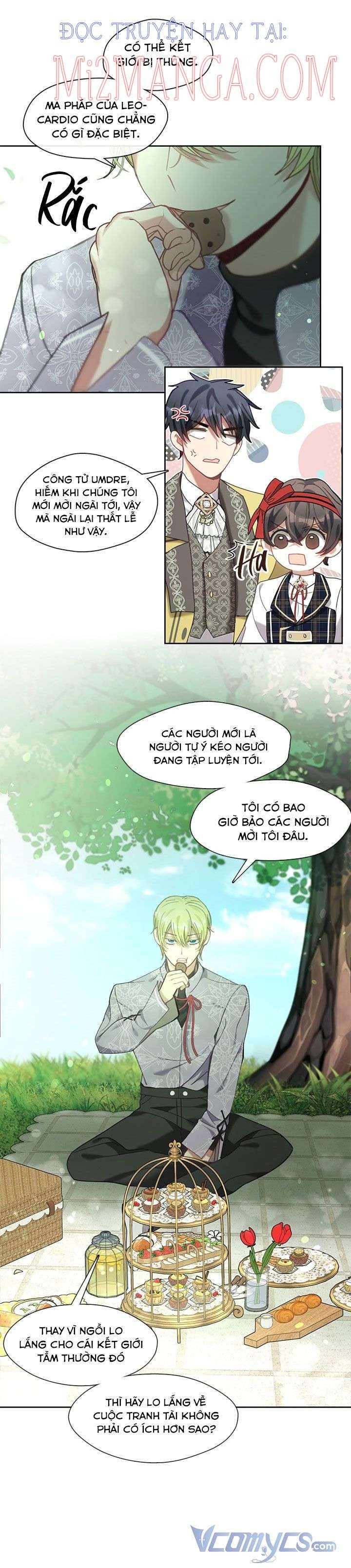 Trang 5