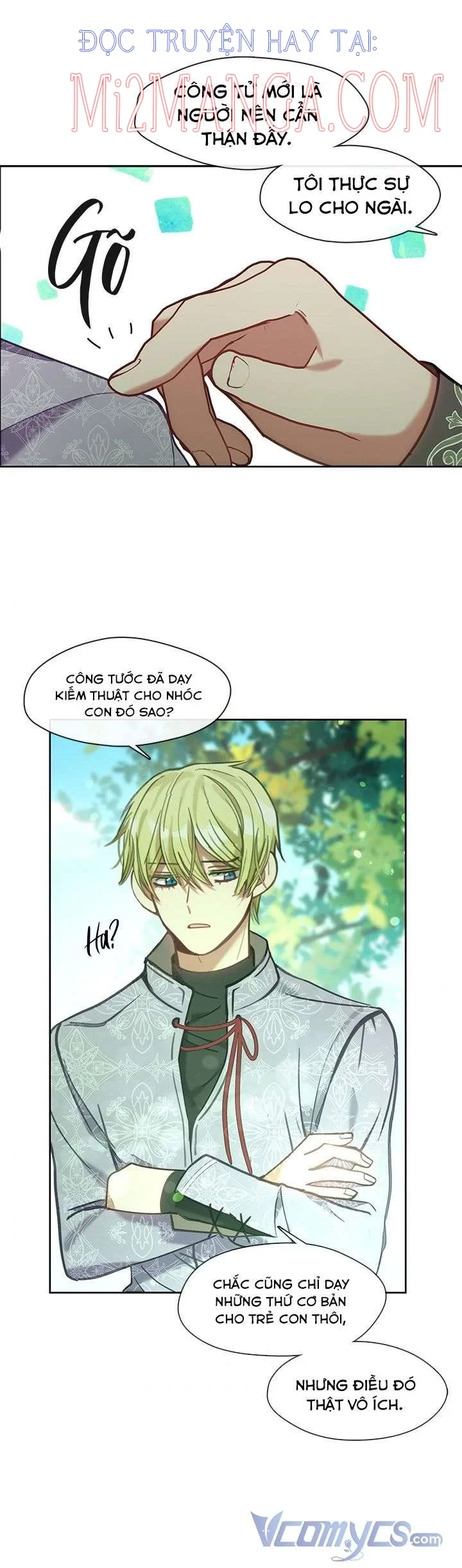Trang 7