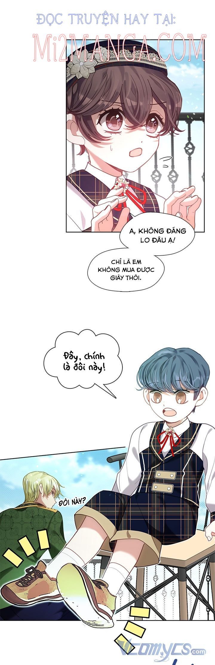 Trang 0
