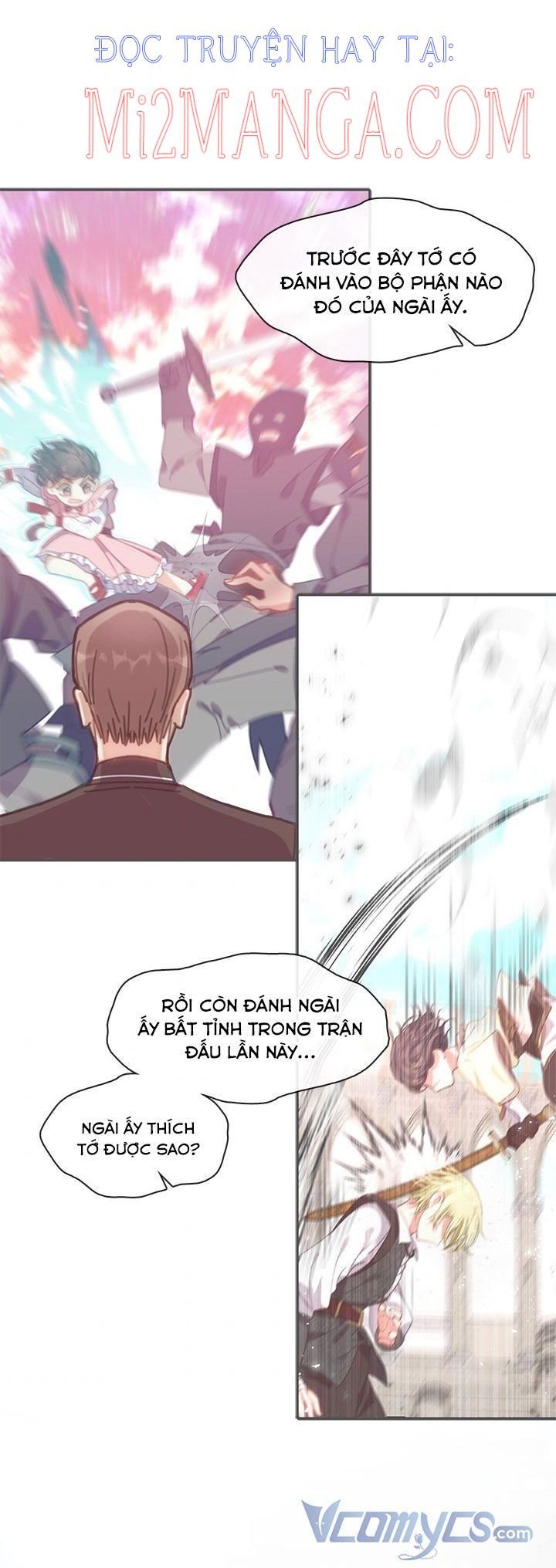Trang 16