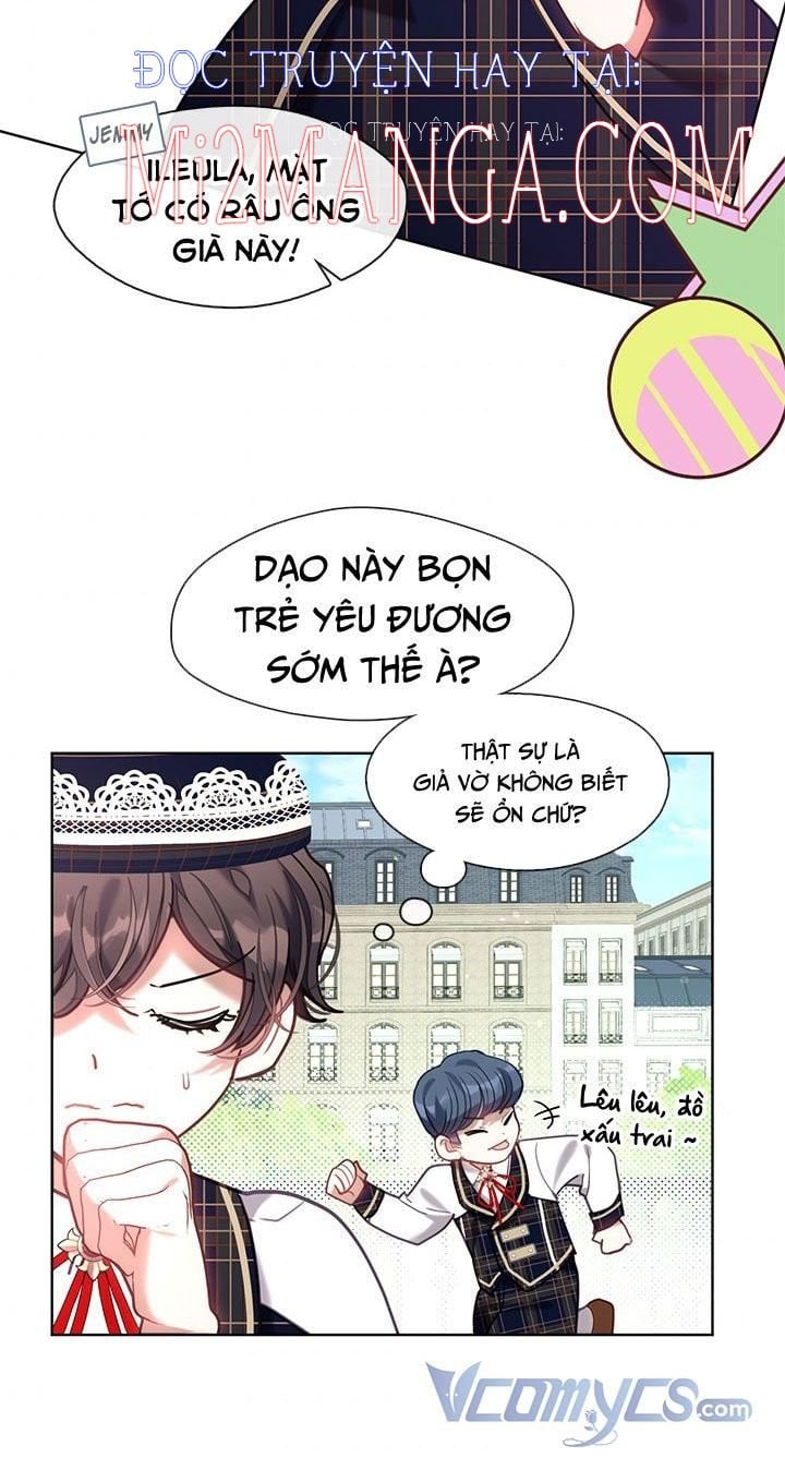 Trang 21