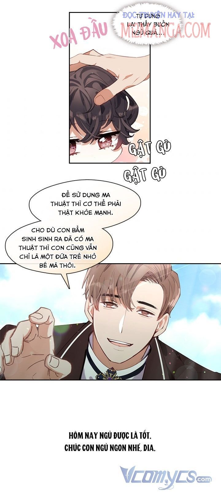 Trang 0