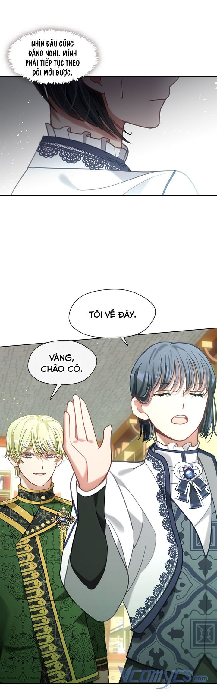 Trang 14