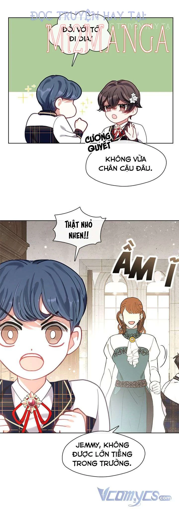 Trang 21