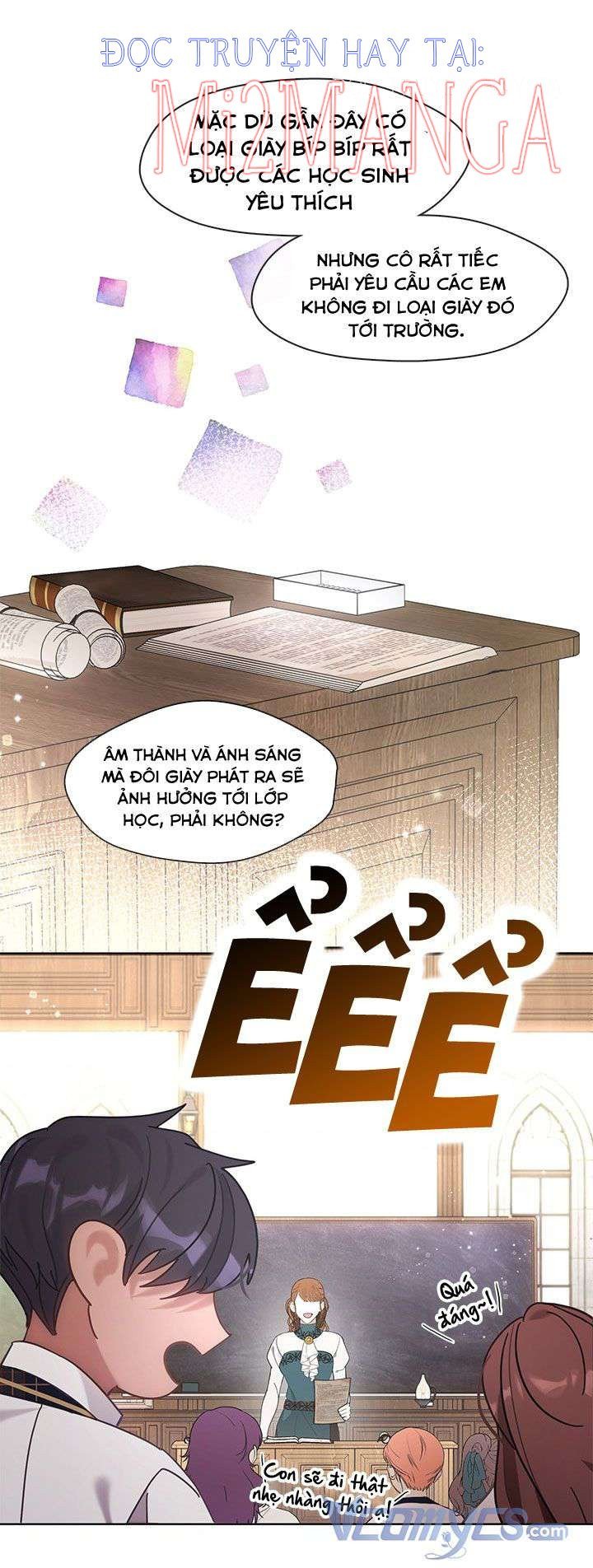 Trang 23
