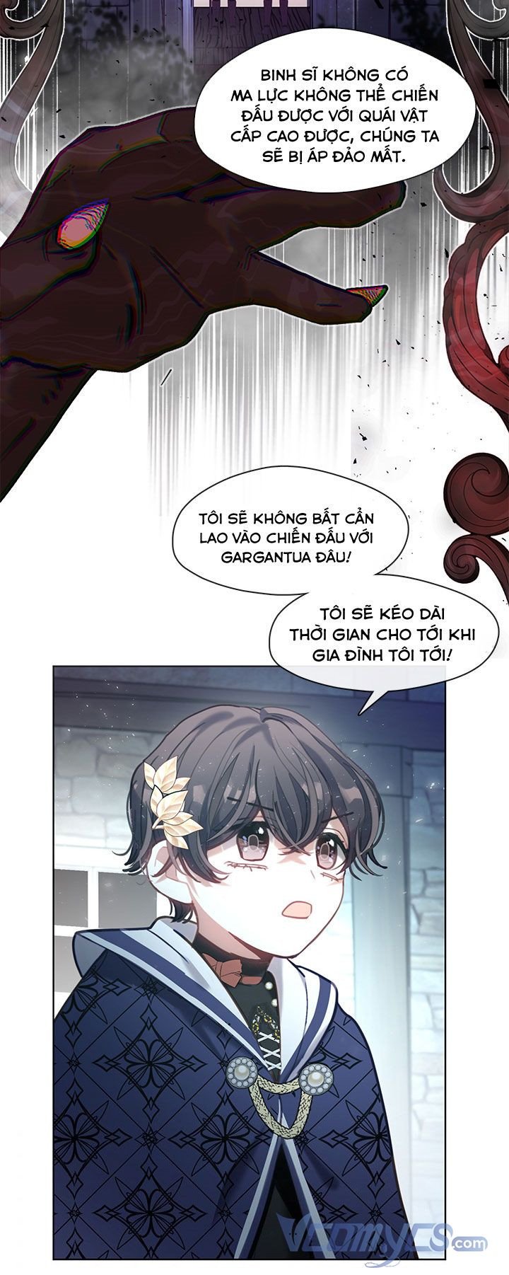 Trang 14
