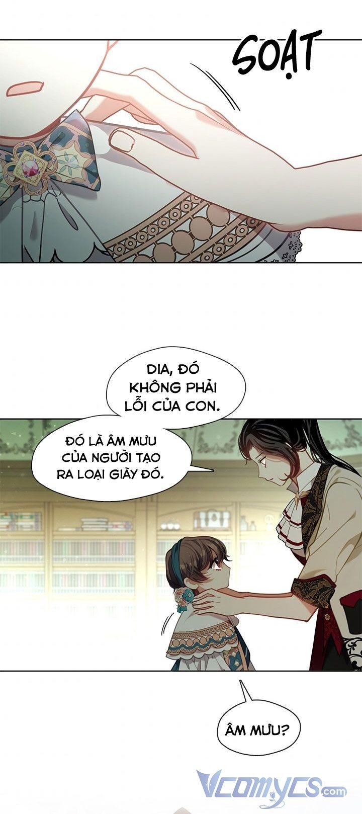 Trang 16