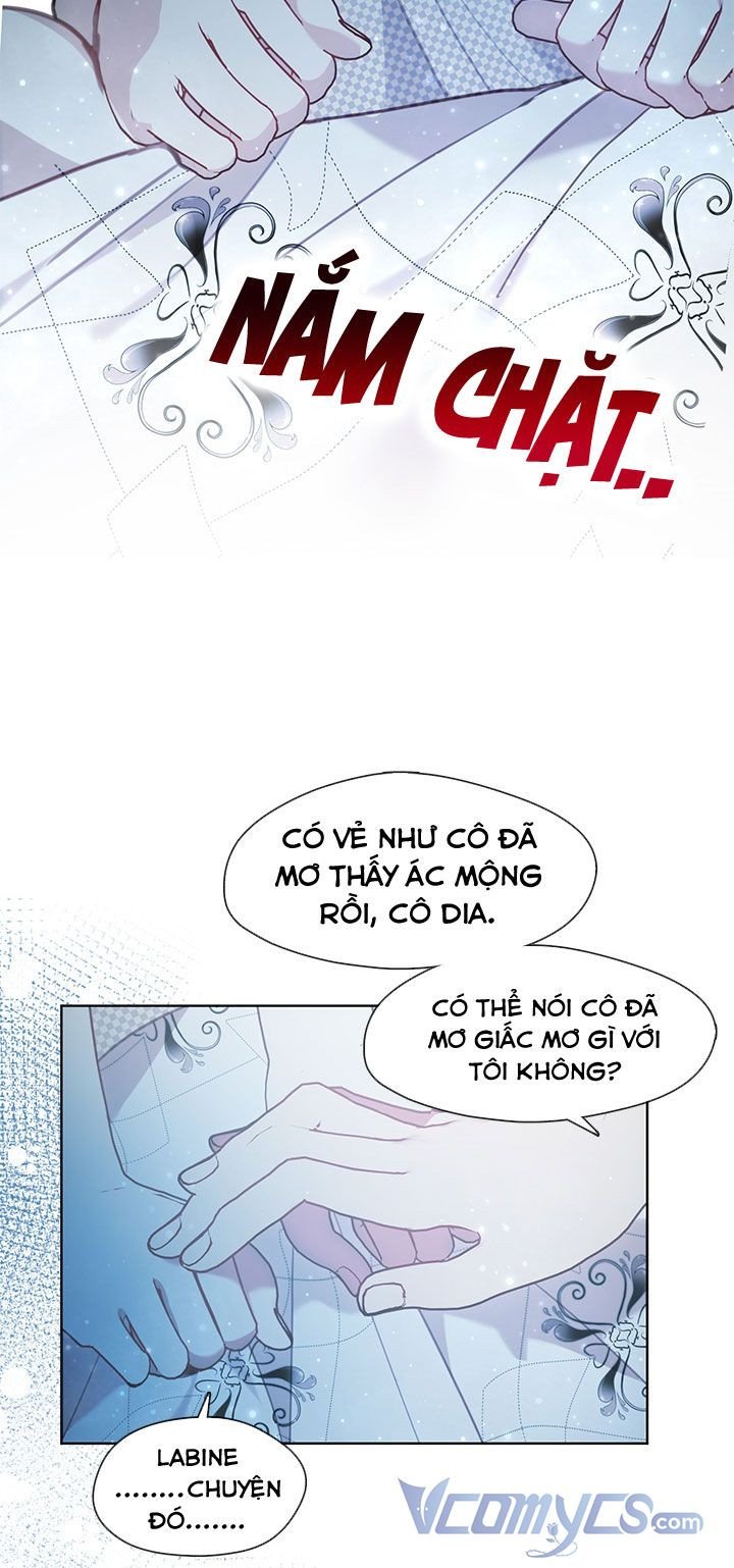Trang 34
