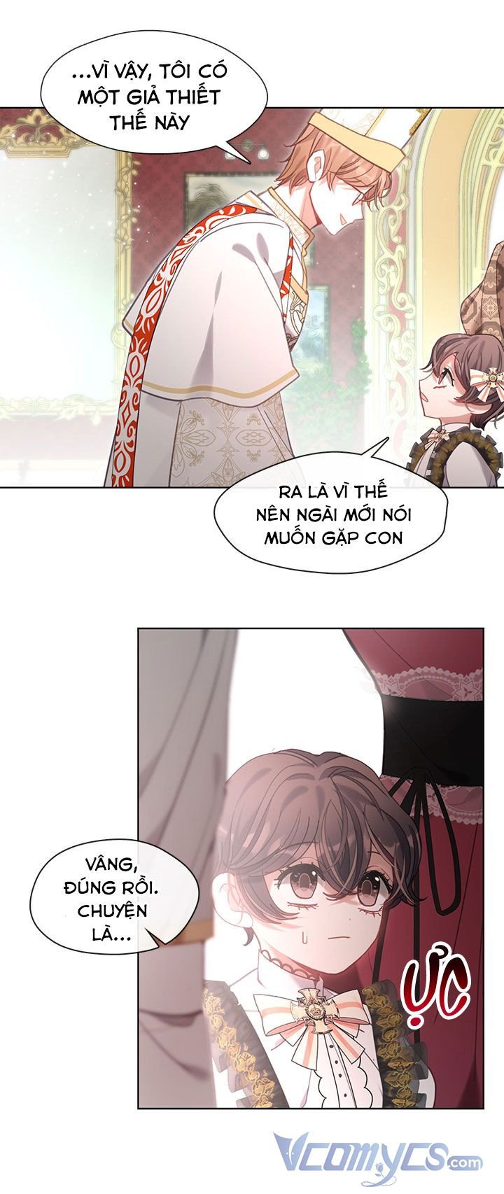 Trang 0