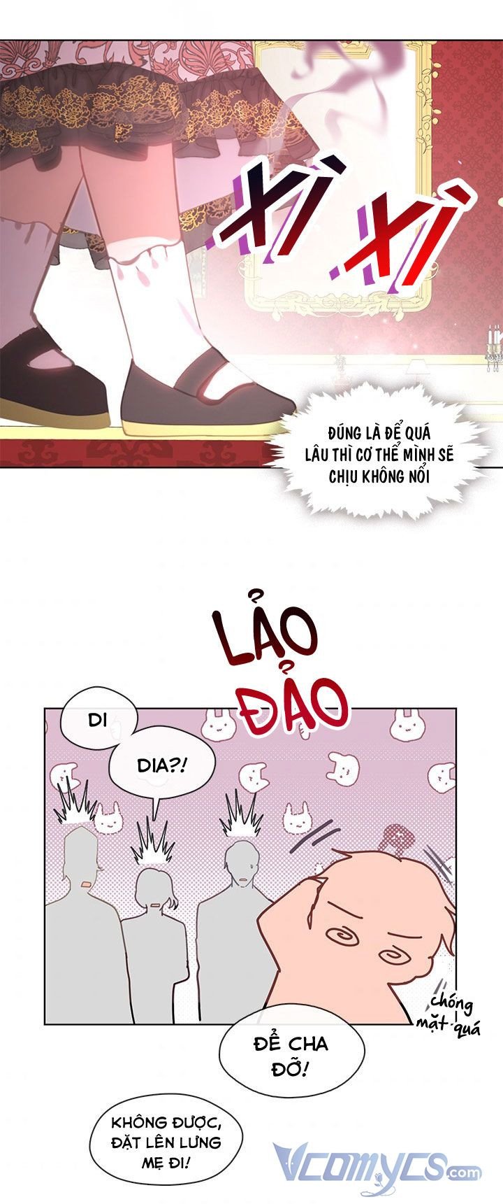 Trang 15