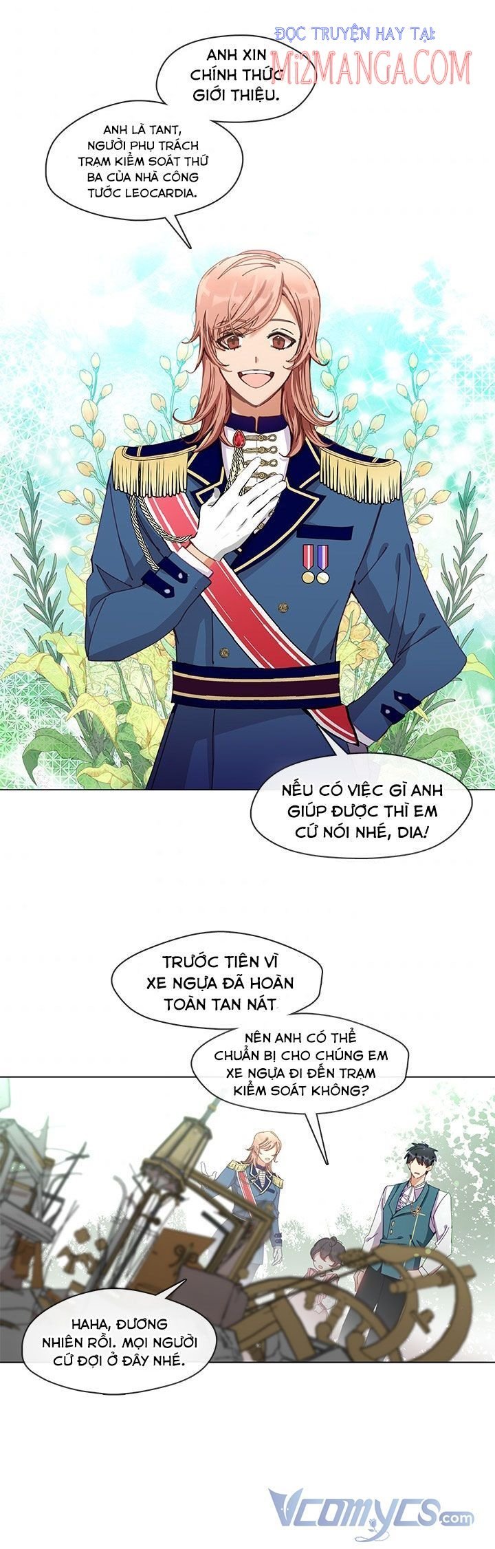 Trang 21