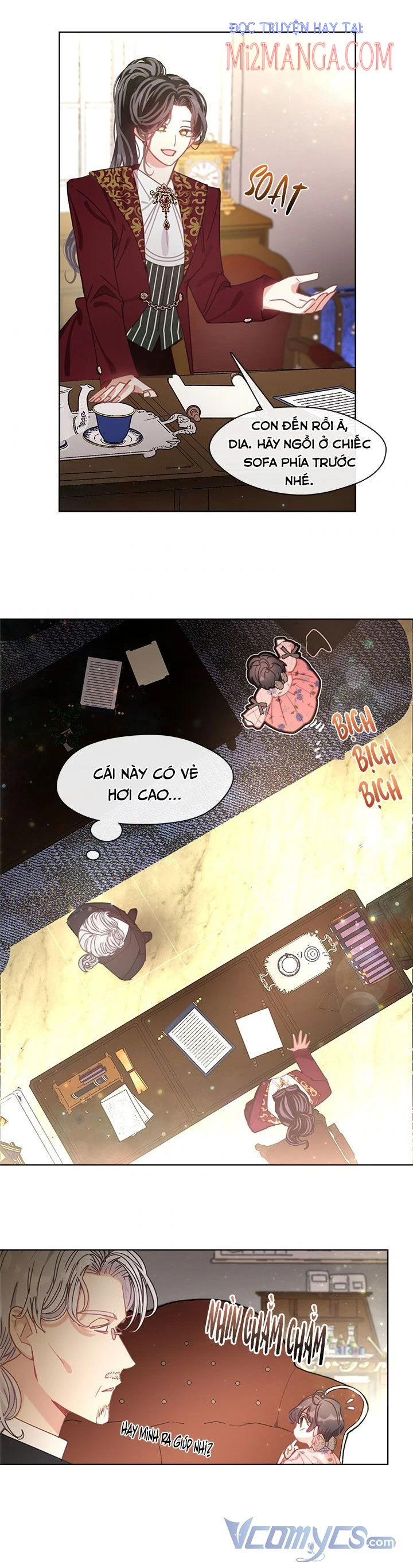 Trang 12