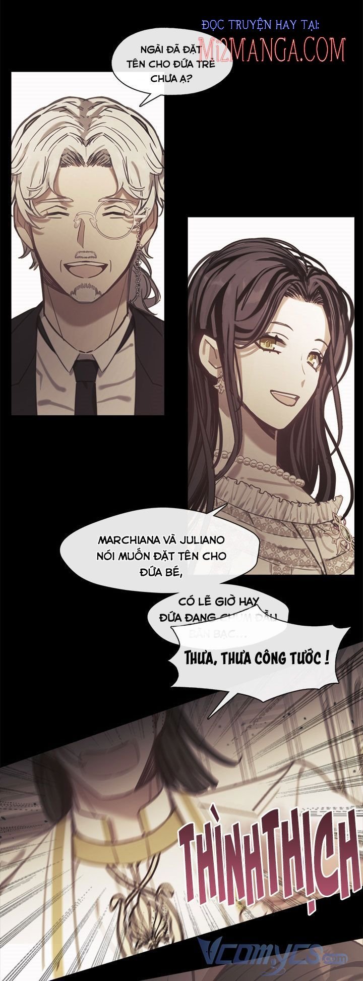 Trang 24