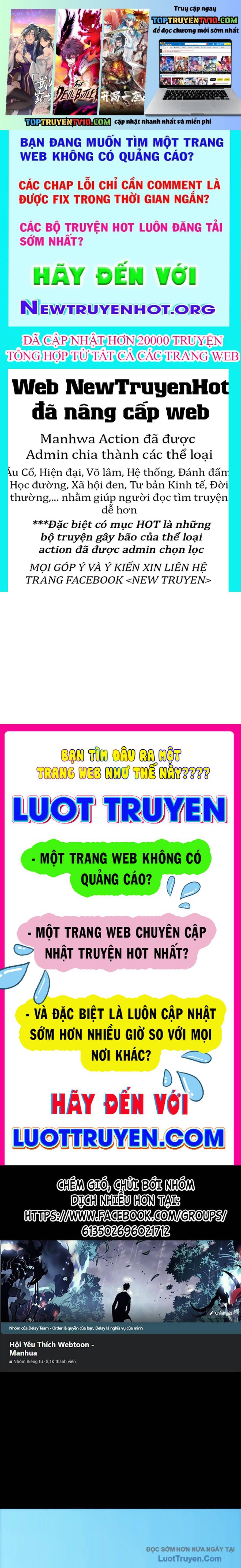 Chương 27 - Trang 1