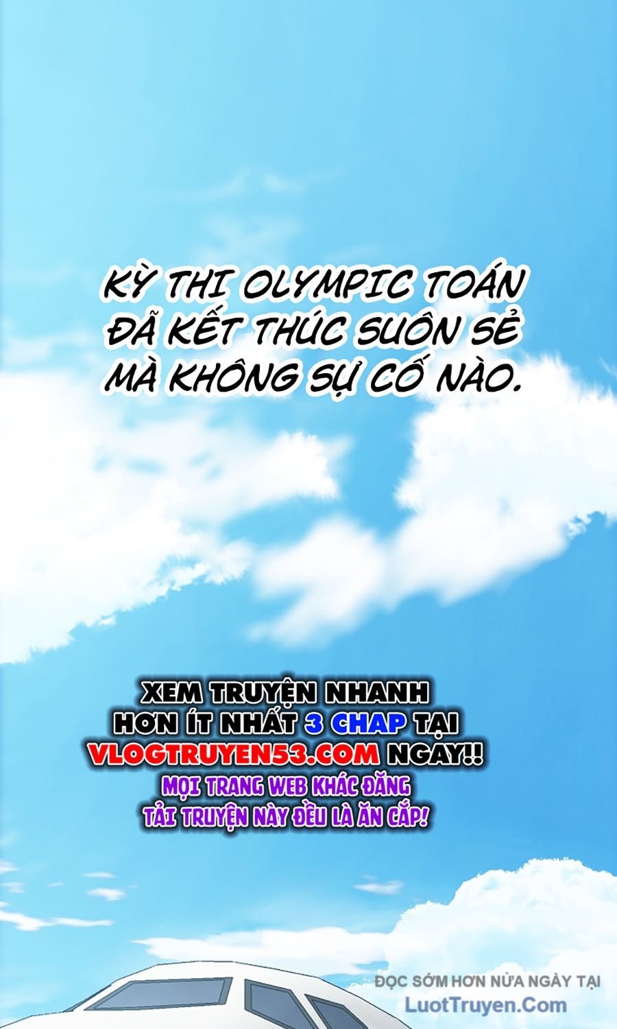 Chương 27 - Trang 2