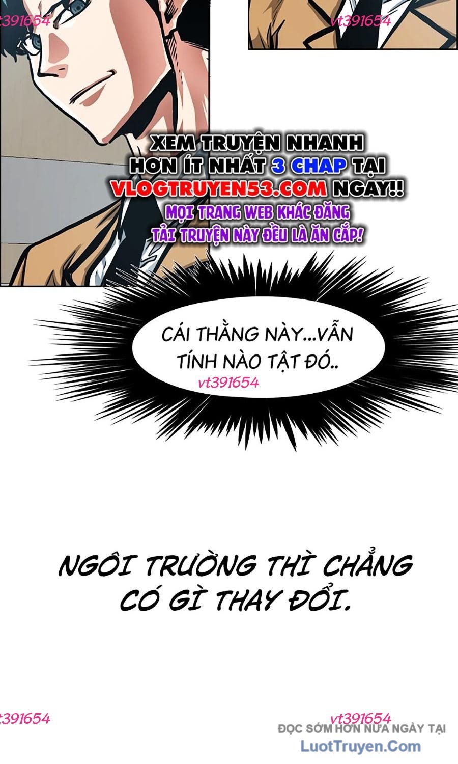 Chương 27 - Trang 12
