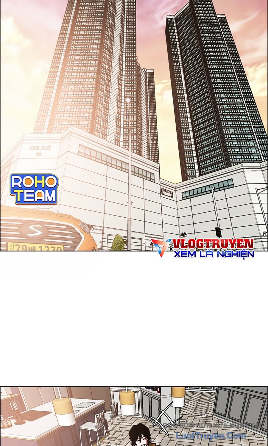 Chương 27 - Trang 19