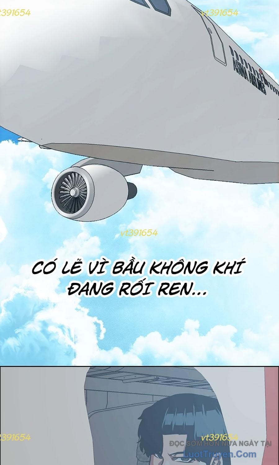 Chương 27 - Trang 3