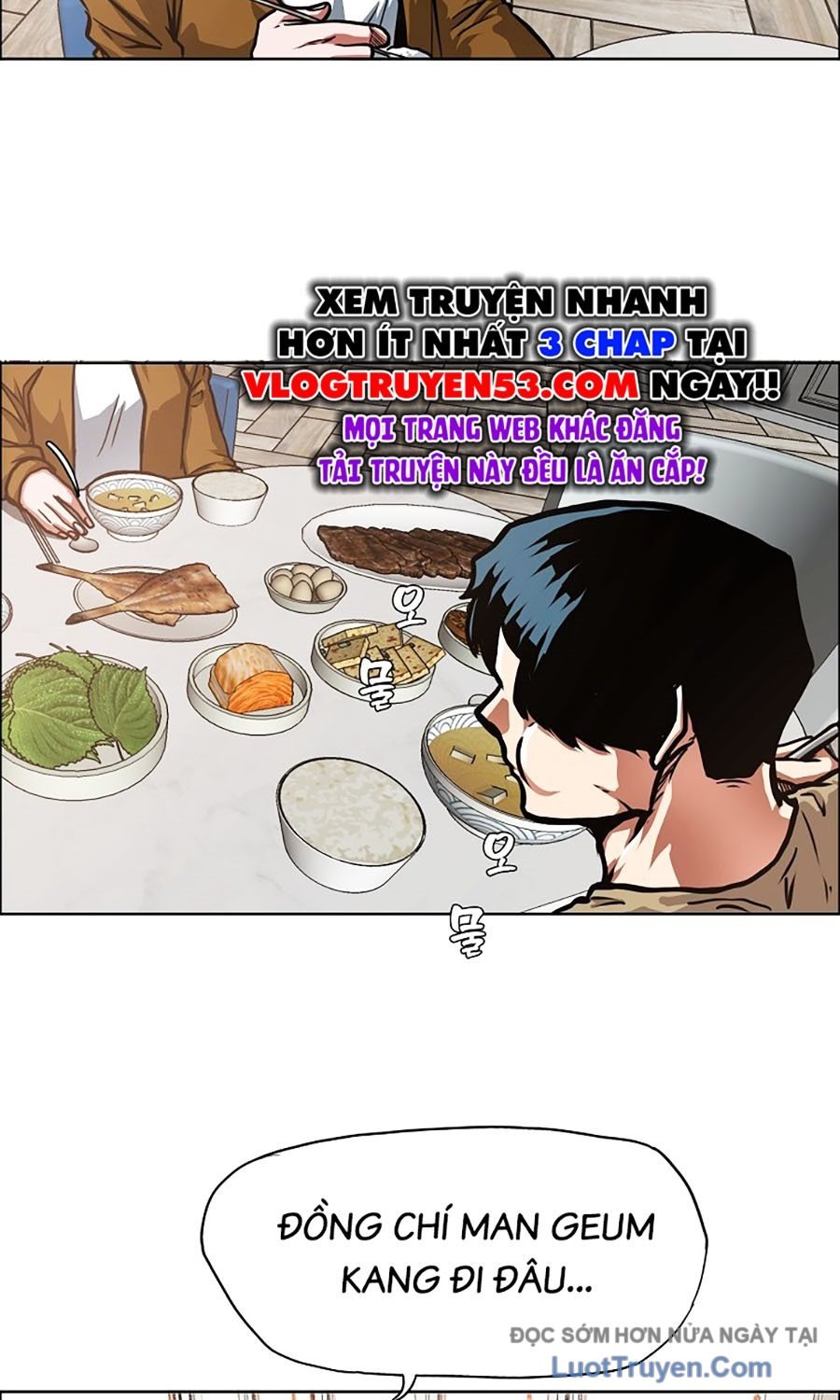 Chương 27 - Trang 21