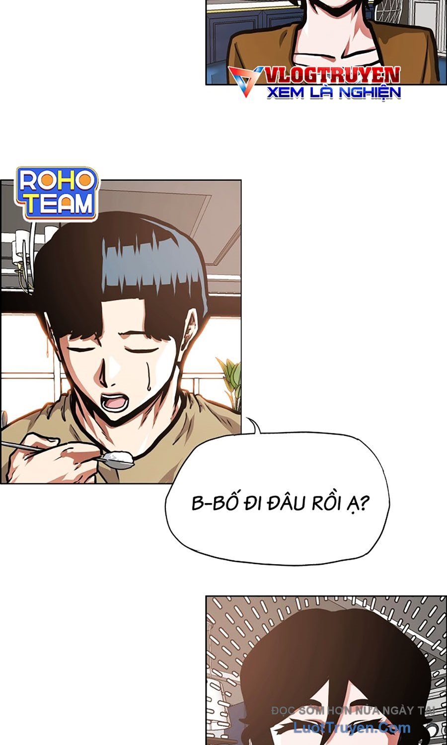 Chương 27 - Trang 23