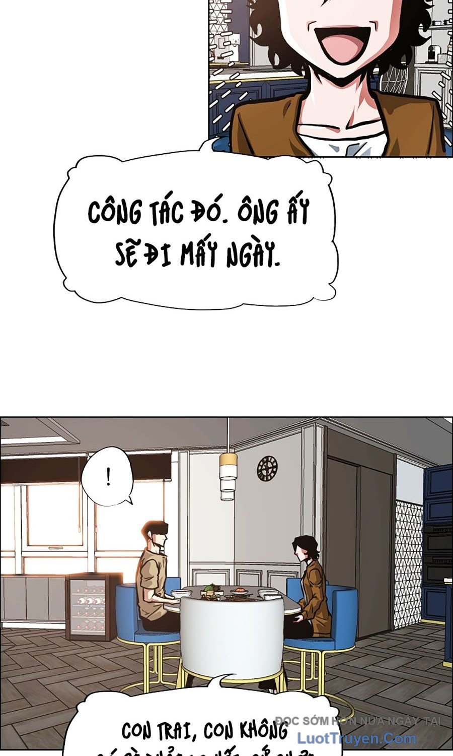 Chương 27 - Trang 24