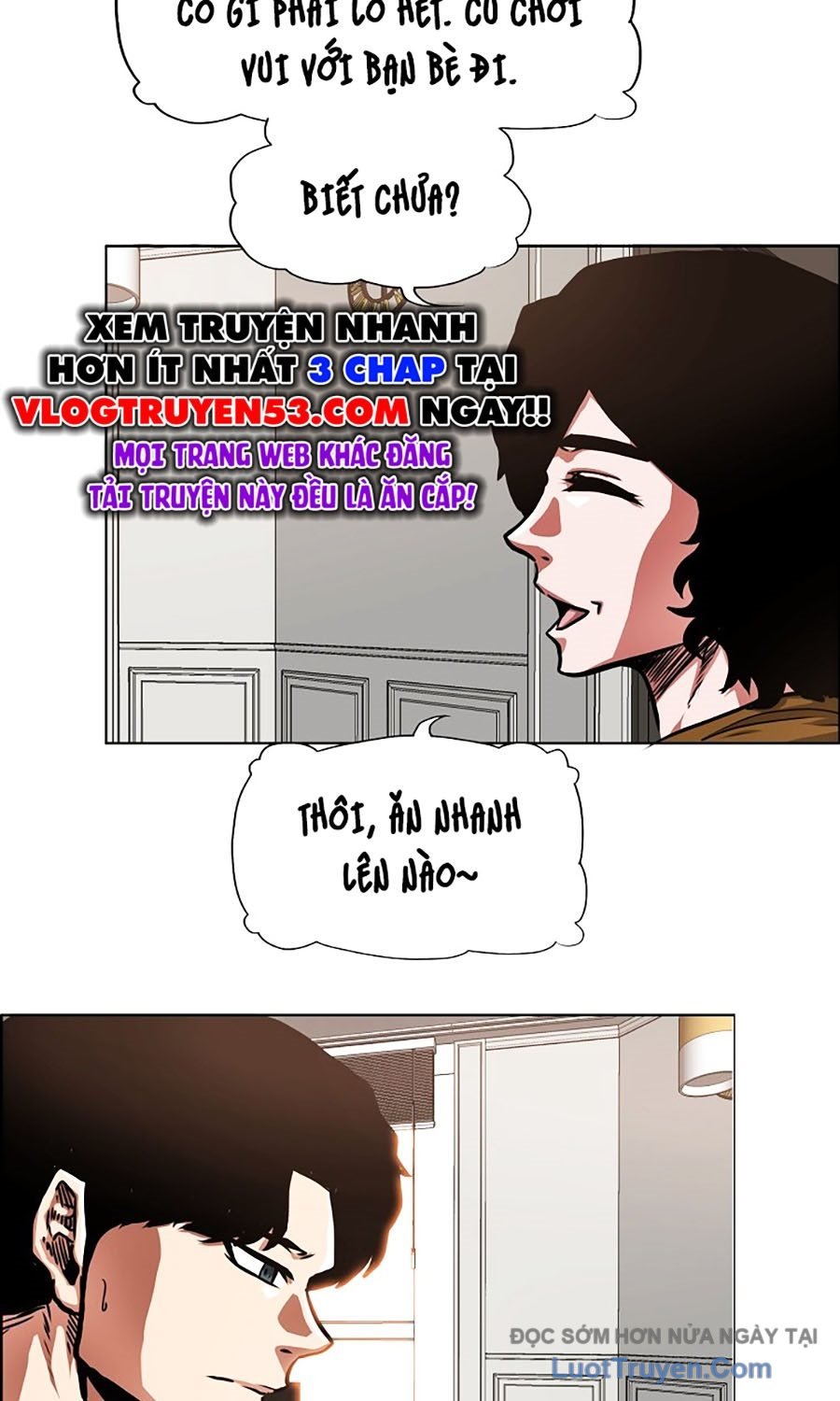 Chương 27 - Trang 25