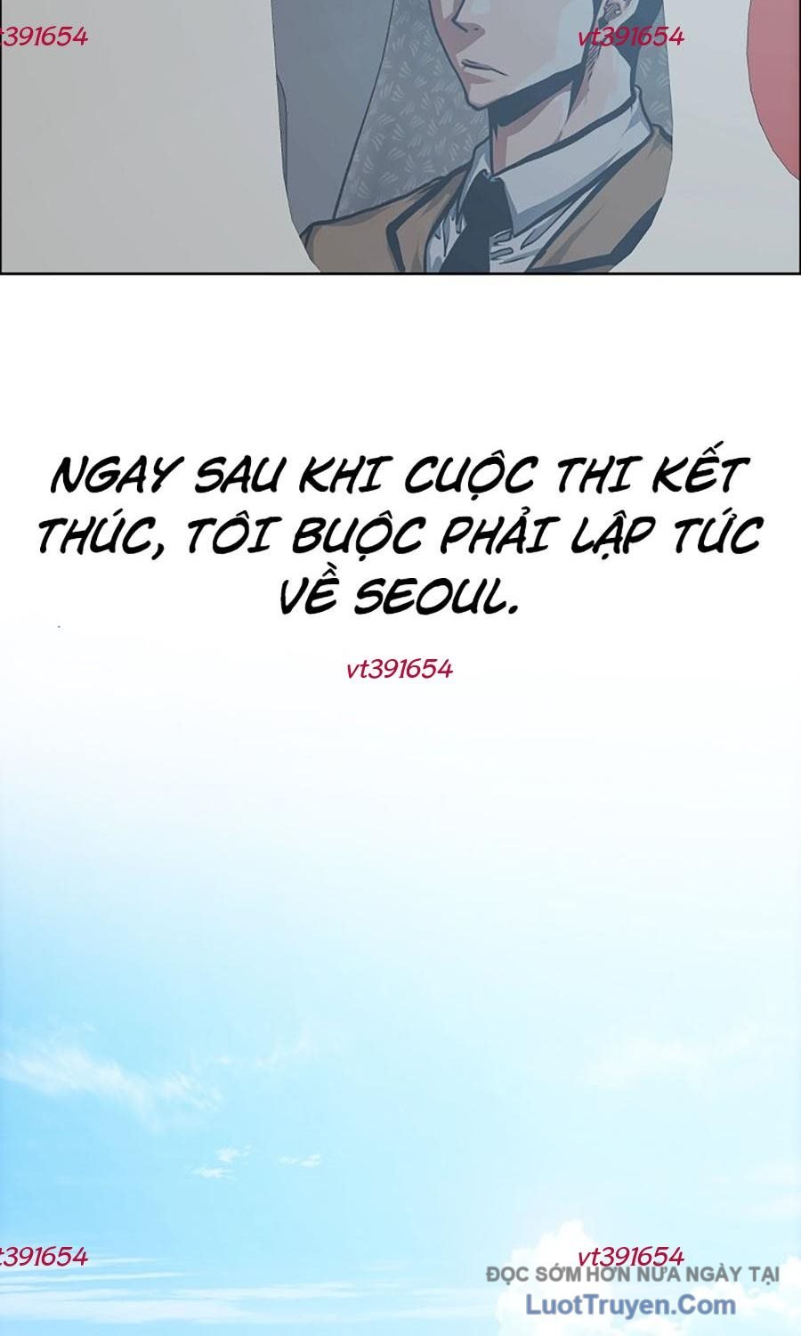 Chương 27 - Trang 4