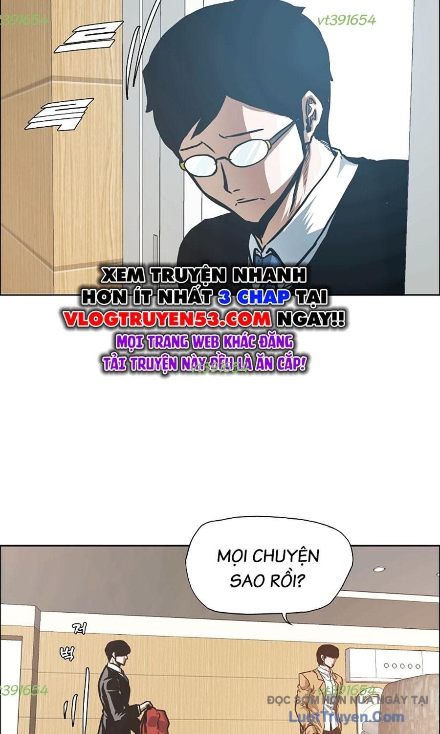 Chương 27 - Trang 33