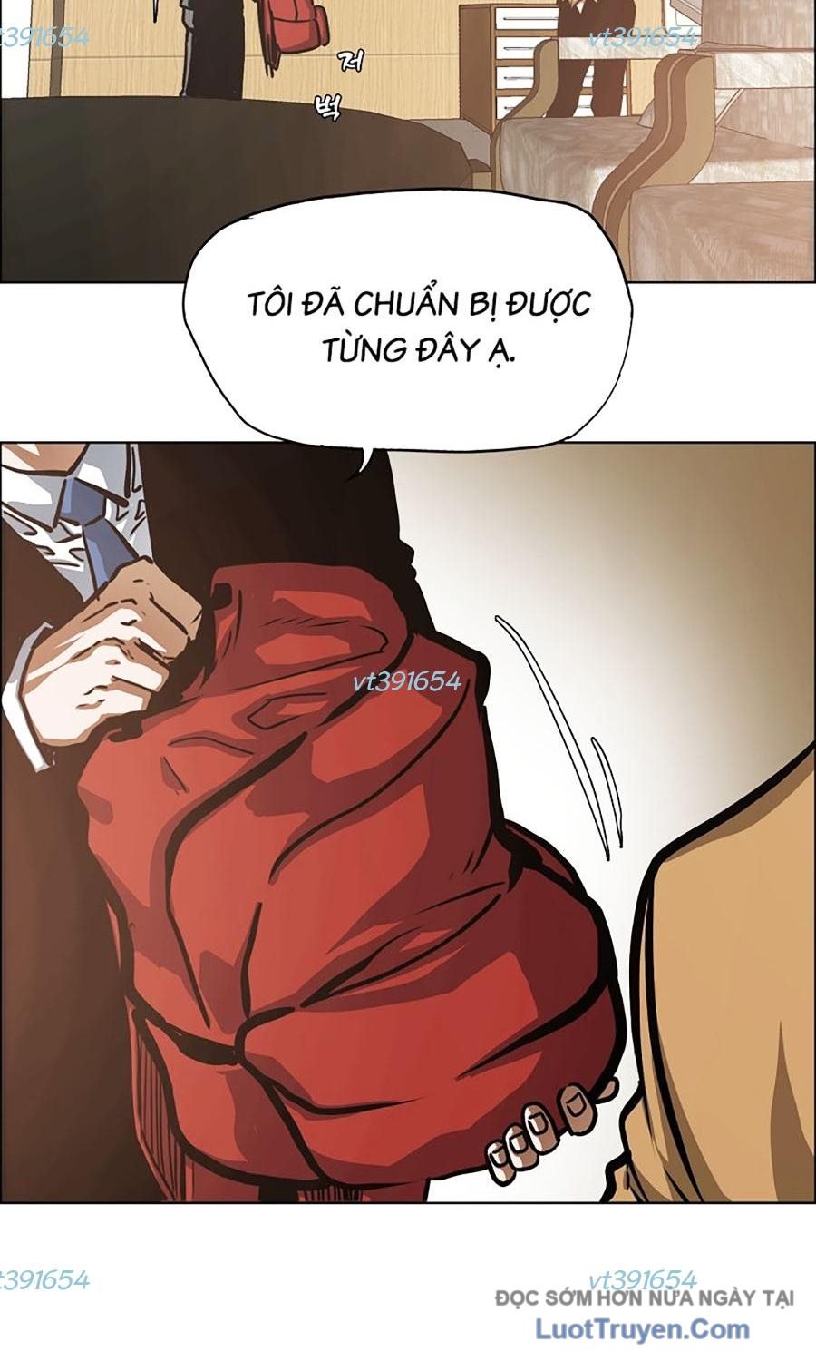 Chương 27 - Trang 34